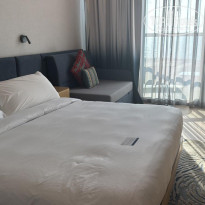 фото из отзыва ID 2736742