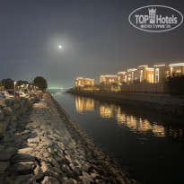 фото из отзыва ID 2736742