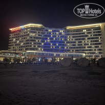 фото из отзыва ID 2736742