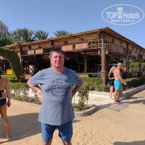 фото из отзыва ID 2736745