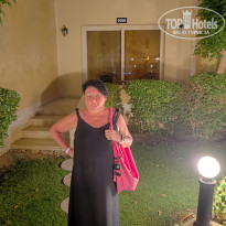 фото из отзыва ID 2736745