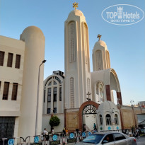 фото из отзыва ID 2736749