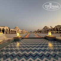 фото из отзыва ID 2736747