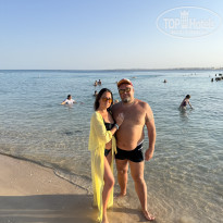 фото из отзыва ID 2736747