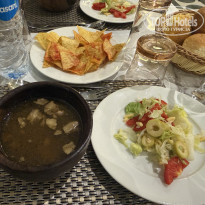 фото из отзыва ID 2736747