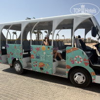 фото из отзыва ID 2736747