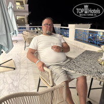 фото из отзыва ID 2736747