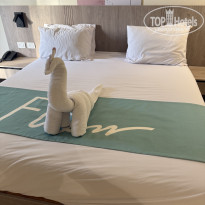 фото из отзыва ID 2736747