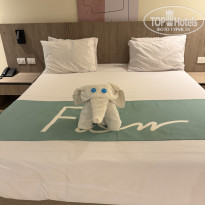 фото из отзыва ID 2736747