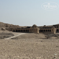 фото из отзыва ID 2736747