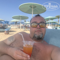 фото из отзыва ID 2736747