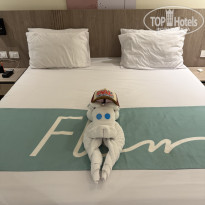 фото из отзыва ID 2736747