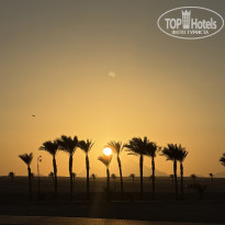 фото из отзыва ID 2736747