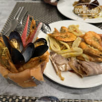 фото из отзыва ID 2736747