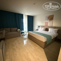 фото из отзыва ID 2736747