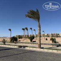 фото из отзыва ID 2736747