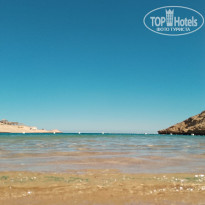 фото из отзыва ID 2736755