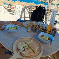 фото из отзыва ID 2736755