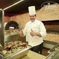 фото из отзыва ID 2736755