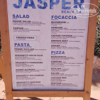 фото из отзыва ID 2736755