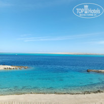 фото из отзыва ID 2736755