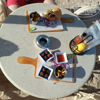 фото из отзыва ID 2736755