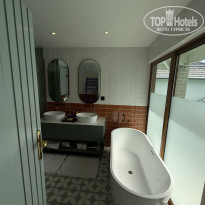 фото из отзыва ID 2736665