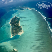 фото из отзыва ID 2736665