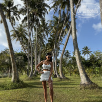 фото из отзыва ID 2736665