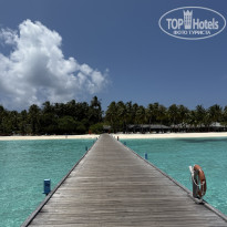 фото из отзыва ID 2736665