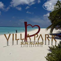 фото из отзыва ID 2736665