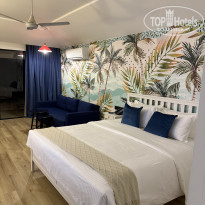 фото из отзыва ID 2736665