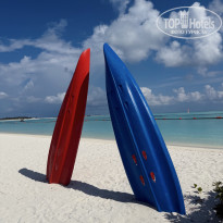 фото из отзыва ID 2736665