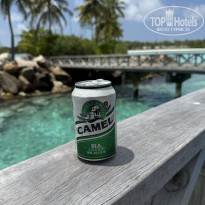 фото из отзыва ID 2736665