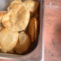 фото из отзыва ID 2736758