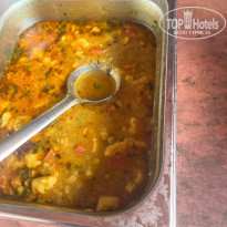 фото из отзыва ID 2736758