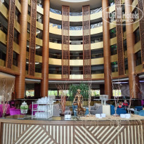 фото из отзыва ID 2736701