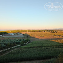 фото из отзыва ID 2736701