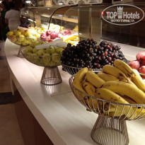 фото из отзыва ID 2736701