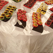 фото из отзыва ID 2736701