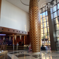 фото из отзыва ID 2736701