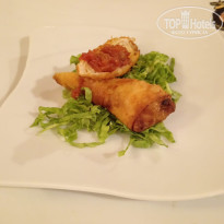 фото из отзыва ID 2736701