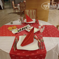 фото из отзыва ID 2736701