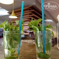 фото из отзыва ID 2736701