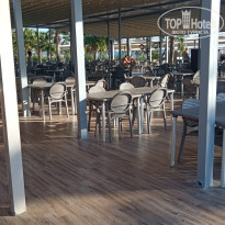 фото из отзыва ID 2736701