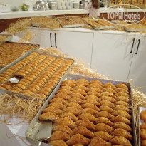 фото из отзыва ID 2736701