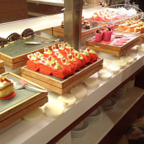 фото из отзыва ID 2736701