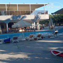 фото из отзыва ID 2736701