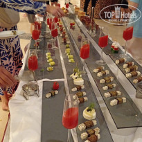 фото из отзыва ID 2736701