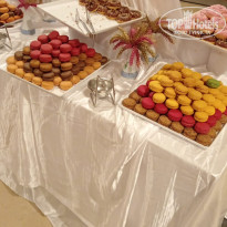 фото из отзыва ID 2736701